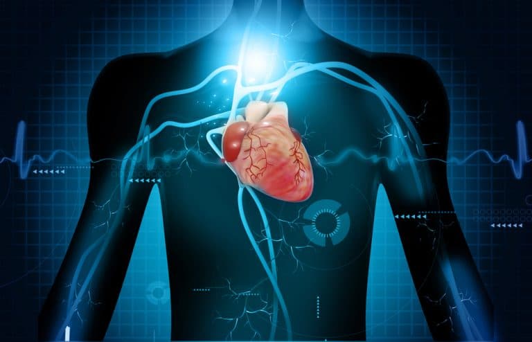 Manfaat Puasa Bagi Kesehatan Organ Tubuh Yang Perlu Kamu Ketahui